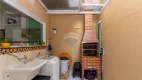 Foto 11 de Sobrado com 2 Quartos à venda, 70m² em Vila Matilde, São Paulo