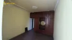 Foto 9 de Apartamento com 2 Quartos à venda, 66m² em Vila da Penha, Rio de Janeiro