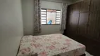 Foto 31 de Casa com 3 Quartos à venda, 100m² em Residencial Eli Forte, Goiânia