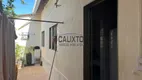 Foto 18 de Casa com 3 Quartos à venda, 198m² em Laranjeiras, Uberlândia