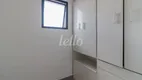 Foto 33 de Apartamento com 3 Quartos para alugar, 250m² em Santana, São Paulo