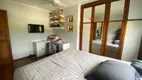 Foto 19 de Casa de Condomínio com 5 Quartos à venda, 360m² em Vila Progresso, Niterói