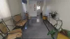 Foto 3 de Apartamento com 3 Quartos à venda, 100m² em Osvaldo Rezende, Uberlândia