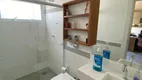 Foto 29 de Casa de Condomínio com 4 Quartos à venda, 381m² em Residencial Parque das Araucárias, Campinas