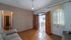 Foto 34 de  com 4 Quartos à venda, 328m² em Vila Rami, Jundiaí