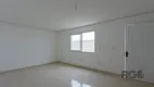 Foto 5 de Sala Comercial para alugar, 26m² em Hípica, Porto Alegre