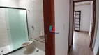 Foto 15 de Sobrado com 2 Quartos para alugar, 132m² em Freguesia do Ó, São Paulo