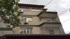 Foto 6 de Apartamento com 1 Quarto à venda, 70m² em Higienópolis, Porto Alegre