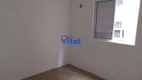 Foto 6 de Apartamento com 2 Quartos à venda, 44m² em Centro, Canoas