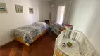 Foto 50 de Casa de Condomínio com 4 Quartos à venda, 400m² em Alphaville, Santana de Parnaíba