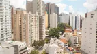 Foto 9 de Sala Comercial para venda ou aluguel, 128m² em Bela Vista, São Paulo