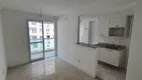 Foto 6 de Apartamento com 2 Quartos à venda, 55m² em Pechincha, Rio de Janeiro