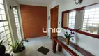 Foto 5 de Casa com 4 Quartos para alugar, 286m² em Cidade Jardim, Piracicaba