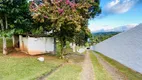 Foto 53 de Fazenda/Sítio com 5 Quartos à venda, 648m² em Caceia, Mairiporã