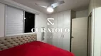 Foto 19 de Apartamento com 3 Quartos à venda, 64m² em Vila Praia, São Paulo