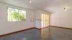 Foto 3 de Casa com 3 Quartos à venda, 375m² em Santo Amaro, São Paulo