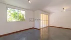Foto 4 de Casa com 3 Quartos à venda, 375m² em Santo Amaro, São Paulo
