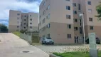 Foto 5 de Apartamento com 2 Quartos à venda, 47m² em Santa Rita, Santa Luzia