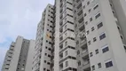 Foto 16 de Apartamento com 2 Quartos à venda, 54m² em Parque Industrial, Campinas