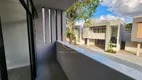 Foto 22 de Casa de Condomínio com 3 Quartos à venda, 150m² em Central Parque, Contagem
