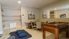 Foto 60 de Apartamento com 3 Quartos à venda, 140m² em Saúde, São Paulo