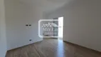 Foto 17 de Casa de Condomínio com 2 Quartos à venda, 72m² em Bela Vista, Osasco