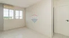 Foto 7 de Apartamento com 2 Quartos à venda, 45m² em Sarandi, Porto Alegre