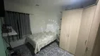 Foto 7 de Sobrado com 3 Quartos à venda, 148m² em Vila Aparecida, Jundiaí