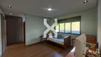 Foto 18 de Casa de Condomínio com 4 Quartos à venda, 462m² em Pontal da Liberdade, Lagoa Santa