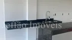 Foto 5 de Apartamento com 3 Quartos à venda, 94m² em Niterói, Volta Redonda