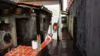 Foto 15 de Casa com 2 Quartos à venda, 119m² em Perdizes, São Paulo