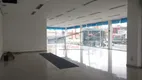 Foto 9 de Ponto Comercial para alugar, 707m² em Tatuapé, São Paulo