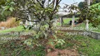 Foto 24 de Fazenda/Sítio com 3 Quartos à venda, 270m² em Penha, Bragança Paulista