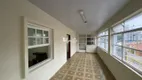 Foto 8 de Sobrado com 2 Quartos para alugar, 150m² em Vila Medeiros, São Paulo