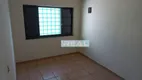 Foto 3 de Casa com 4 Quartos à venda, 290m² em Jardim Nossa Senhora Aparecida, Paulínia