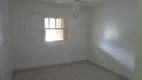 Foto 13 de Casa com 2 Quartos à venda, 180m² em Jardim Rosalina, Cotia