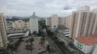 Foto 13 de Apartamento com 3 Quartos à venda, 80m² em Parque Industrial, São José dos Campos