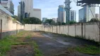 Foto 43 de Lote/Terreno para venda ou aluguel, 425m² em Vila Olímpia, São Paulo