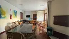 Foto 42 de Apartamento com 4 Quartos à venda, 160m² em Boa Vista, Porto Alegre