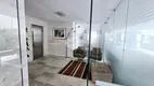 Foto 19 de Apartamento com 3 Quartos à venda, 134m² em Itaim Bibi, São Paulo