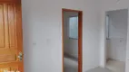 Foto 12 de Apartamento com 2 Quartos para alugar, 35m² em Vila Matilde, São Paulo