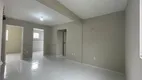 Foto 4 de Apartamento com 3 Quartos à venda, 119m² em Joaquim Tavora, Fortaleza