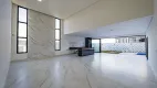 Foto 2 de Casa de Condomínio com 3 Quartos à venda, 260m² em Alphaville, Uberlândia