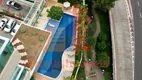 Foto 11 de Apartamento com 3 Quartos à venda, 141m² em Canela, Salvador