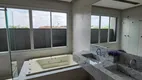 Foto 11 de Casa de Condomínio com 4 Quartos à venda, 300m² em Alphaville Nova Esplanada, Votorantim