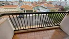 Foto 16 de Apartamento com 3 Quartos à venda, 70m² em Nova Ribeirânia, Ribeirão Preto