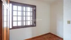 Foto 19 de Casa com 2 Quartos à venda, 131m² em Jardim Itú Sabará, Porto Alegre