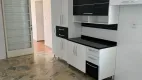 Foto 3 de Apartamento com 4 Quartos para alugar, 110m² em Centro, Franca