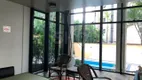 Foto 38 de Apartamento com 4 Quartos à venda, 300m² em Chácara Klabin, São Paulo