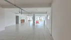 Foto 5 de Prédio Comercial à venda, 570m² em Velha, Blumenau